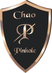 Chao Pinhole